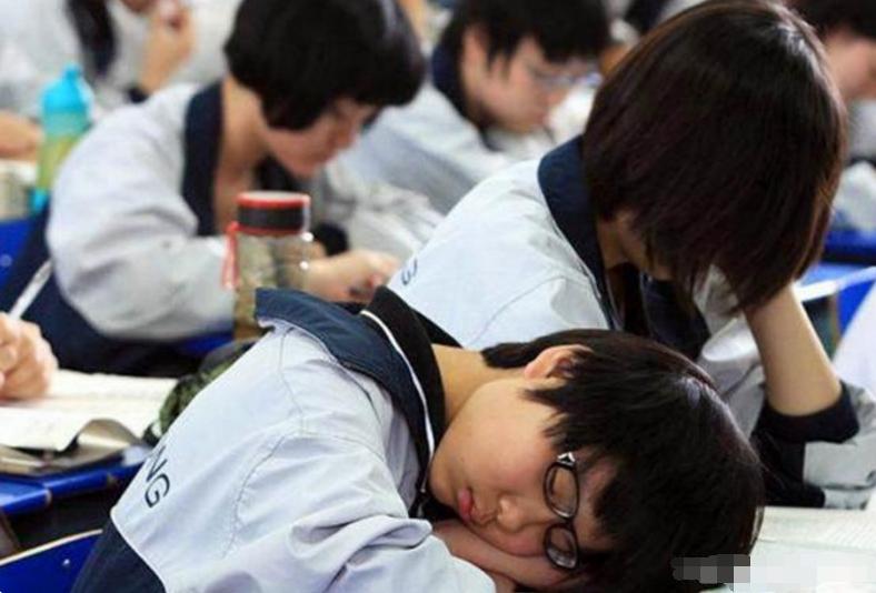 盘点日本的好用又奇葩文具,超好用的平价神仙文具小学生篇