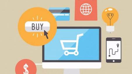 开一家天猫店多少钱,开天猫旗舰店需要什么条件