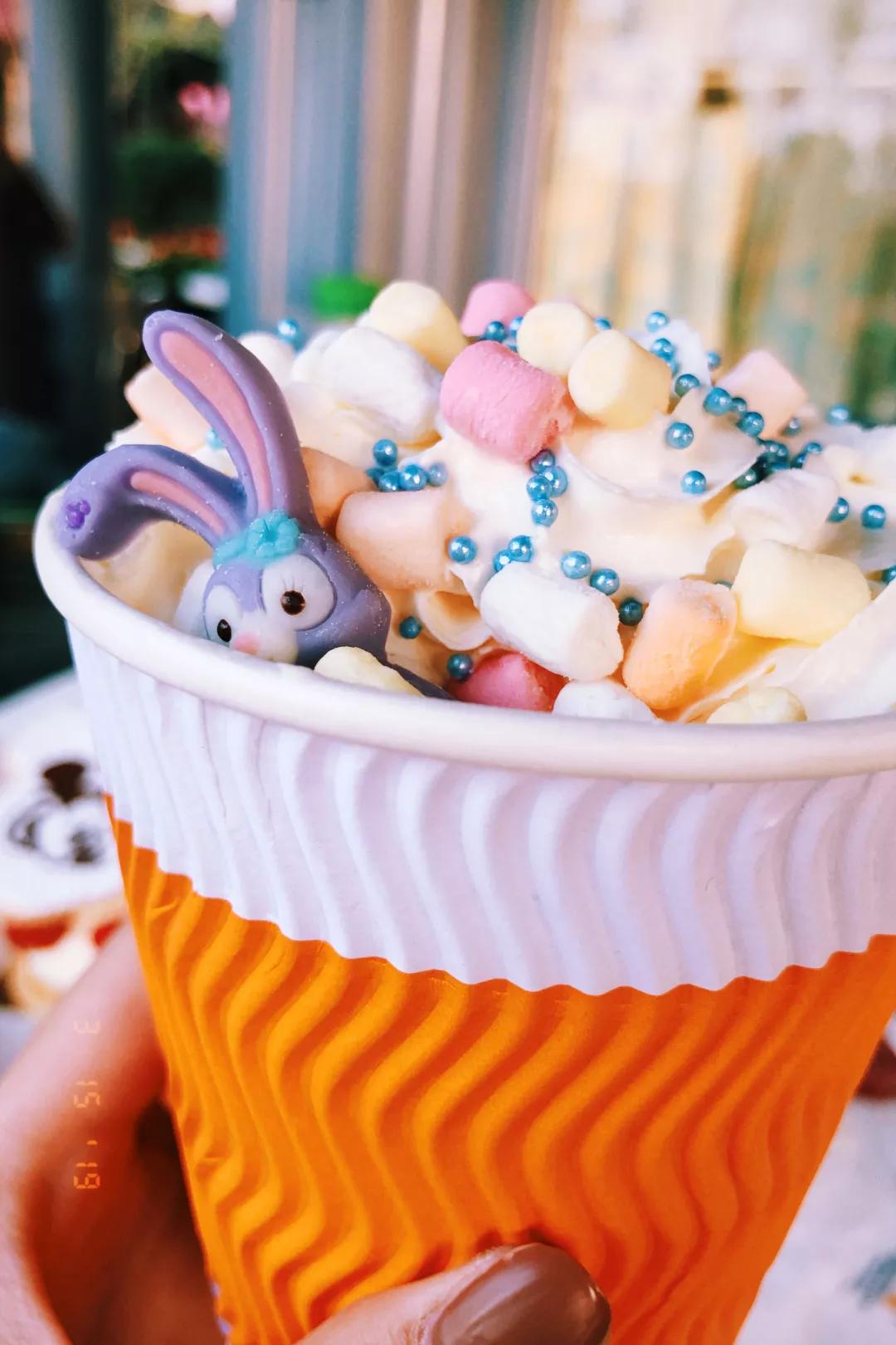 假期撒手没的戏精同事们,竟然在我挤春运的时候吹海风??(下)