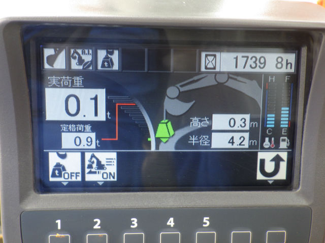 日立zx60二手挖掘机,日立zx200-3挖掘机二手