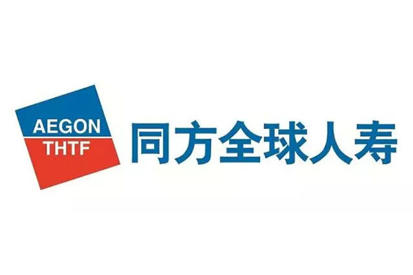 平安人寿保险公司世界排名,中国平安在世界保险公司中的排名