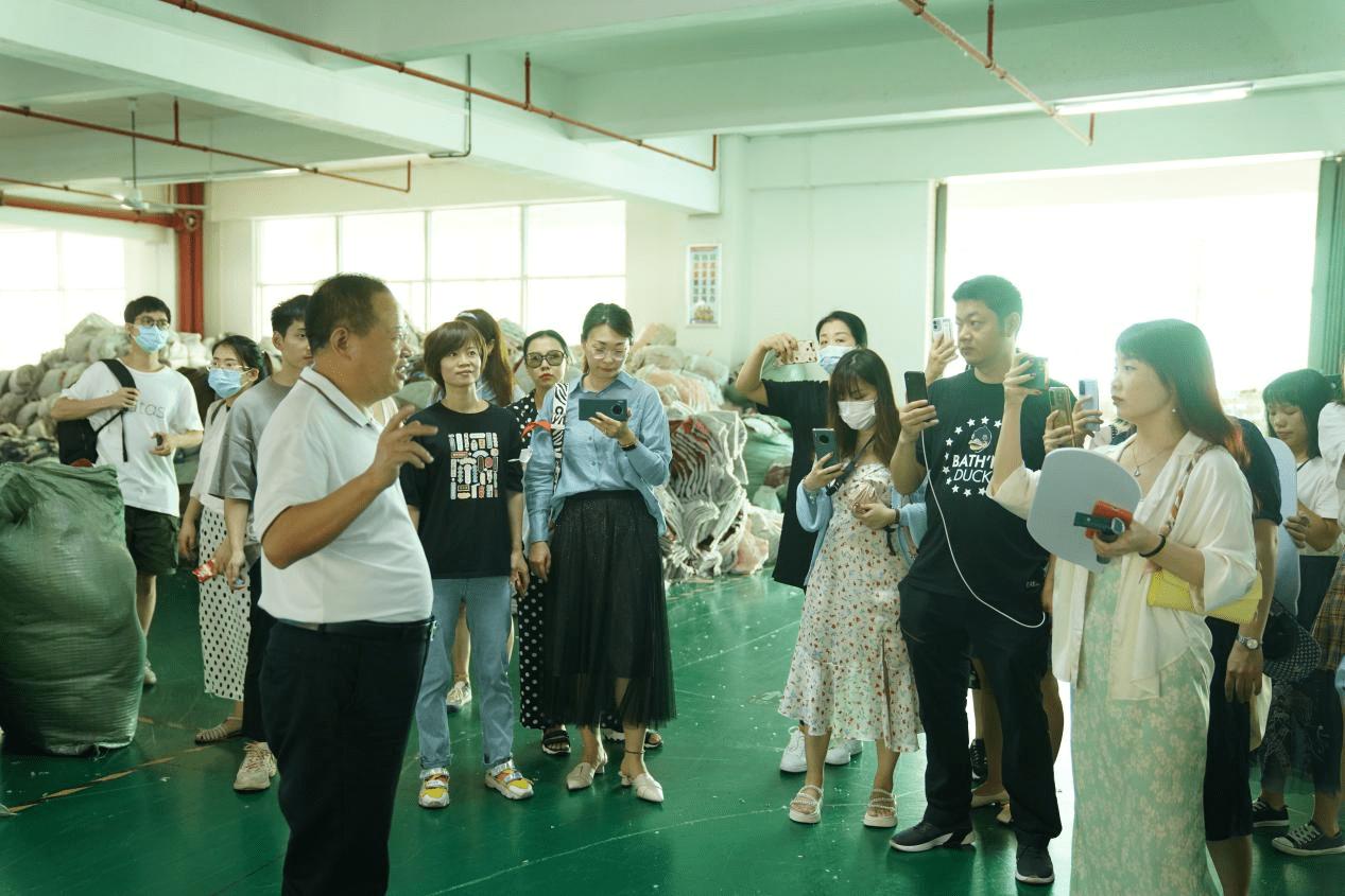 好家云店好不好,好家云店官方