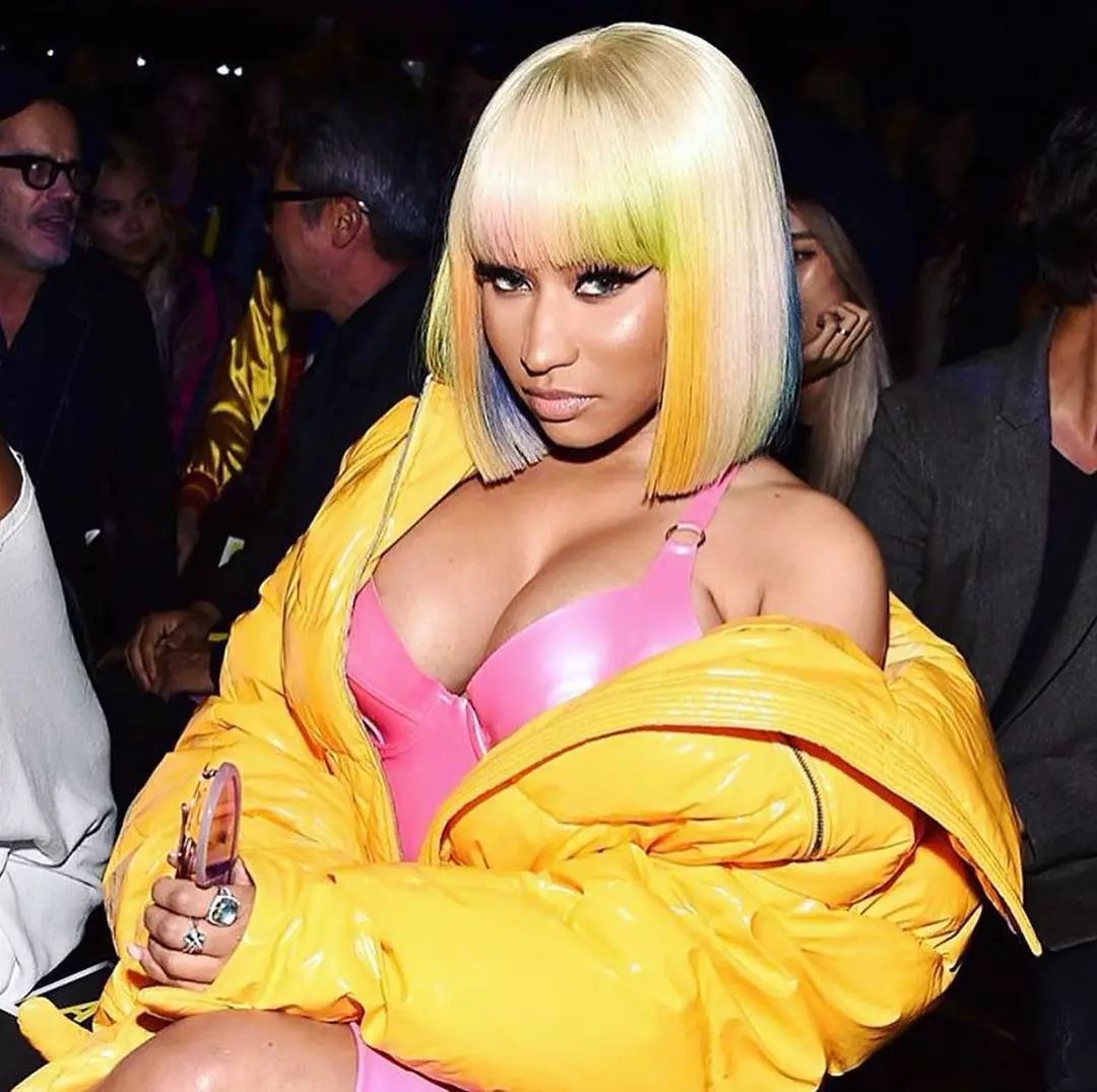 双十一名牌羽绒服活动,双十一羽绒服大狂欢