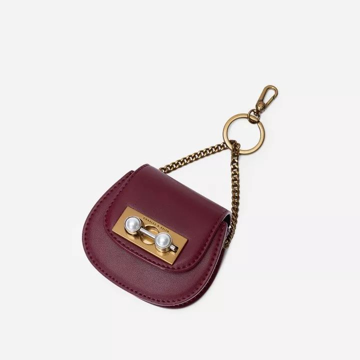 和小ck一样的小众包包,包包小ck轻奢风