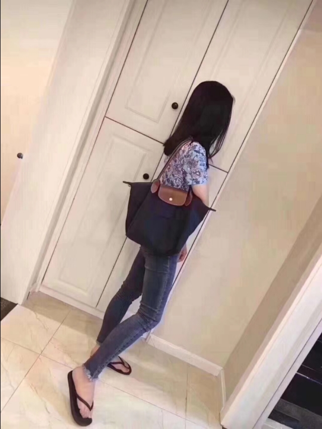 韩国精致小包包推荐网红款,韩国小众包推荐