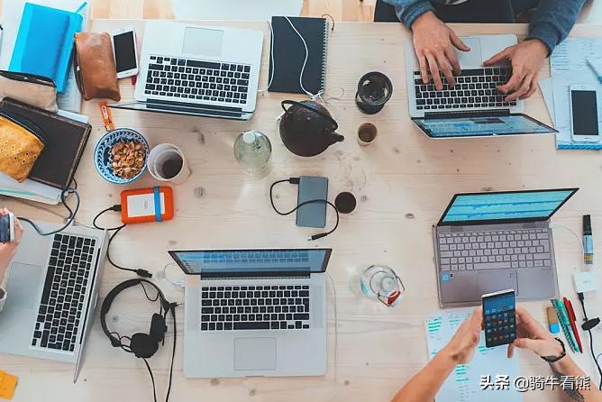 打工怎么做才能攒到钱,打工怎么做兼职