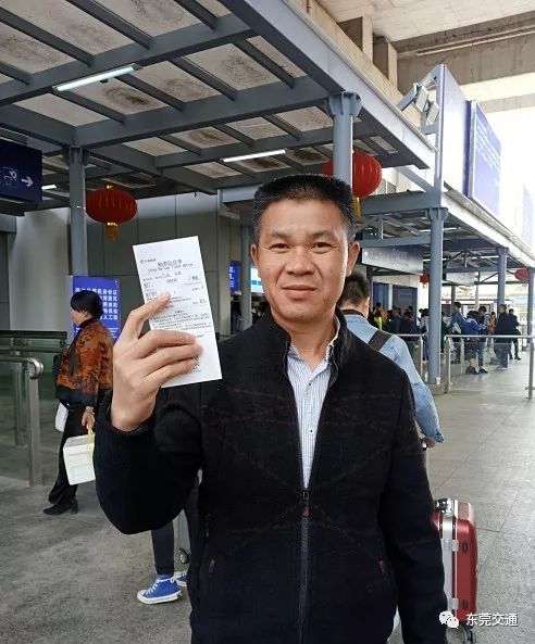 去虎门高铁站可以坐动车吗,虎门高铁站可以上车不