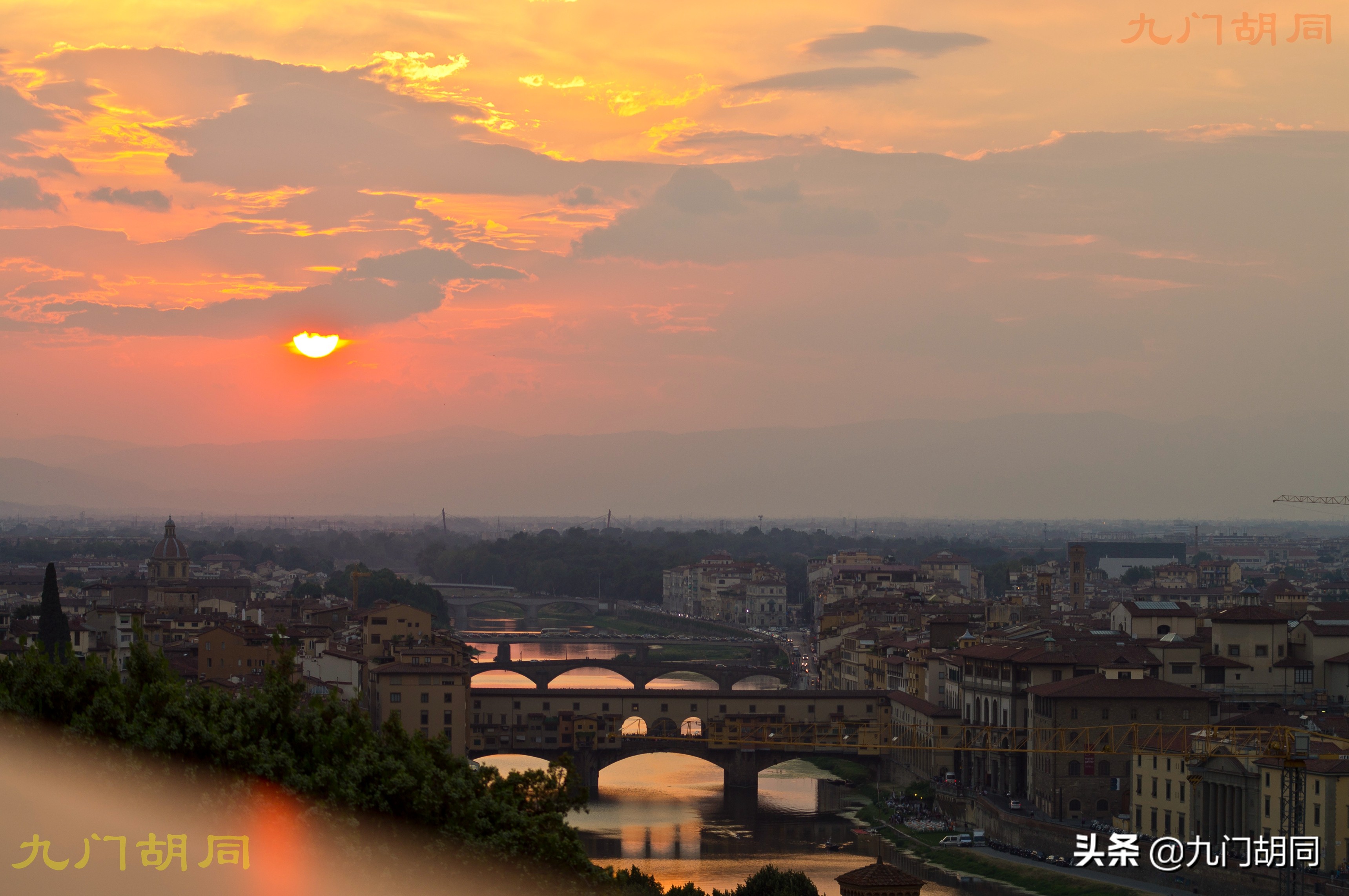 佛罗伦萨韦奇奥宫门票多少钱,佛罗伦萨韦奇奥宫门票