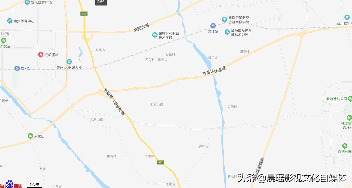 崇州市要撤县改区吗2020,崇州有没有可能撤市设区