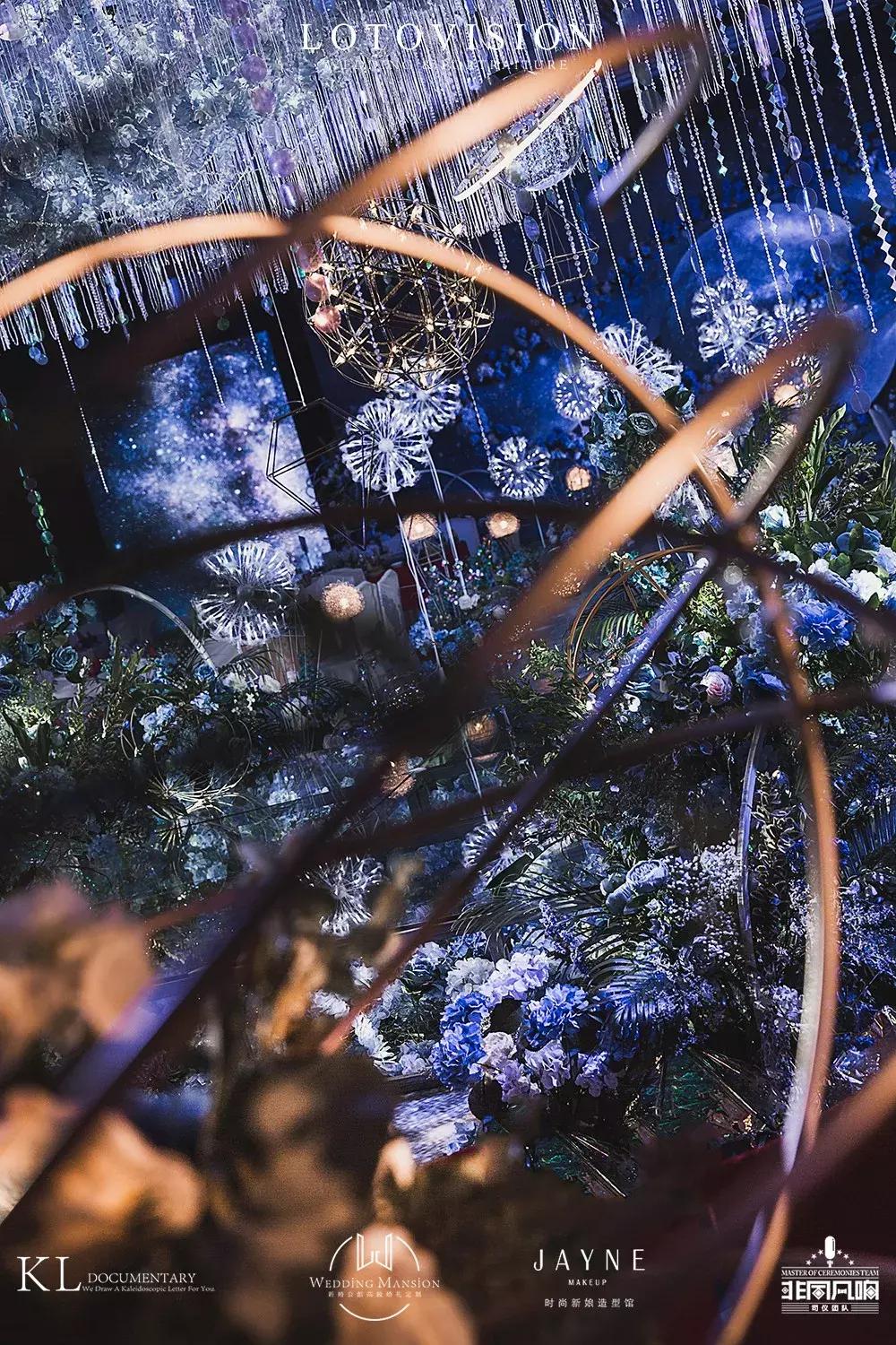 涓滆帪濠氬瀹氬埗鏈嶅姟,涓滆帪濠氬绀兼湇瀹氬埗