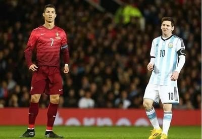 一个中老年人的回忆,足球记忆最让你动容