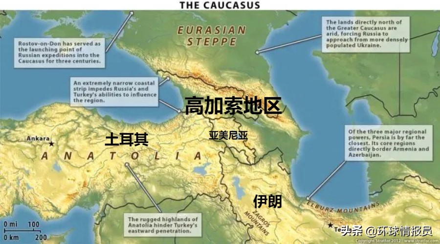 浜氱編灏间簹鍦ｅ北鍦ㄥ湡鑰冲叾,浜氱編灏间簹鍦ｅ北鍦ㄥ湡鑰冲叾澧冨唴