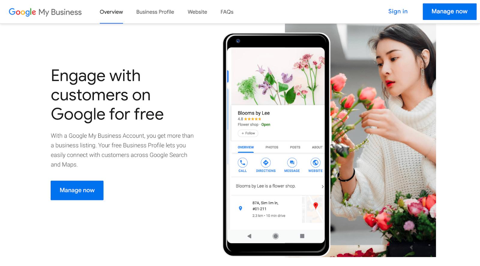 googleseo优化框架,谷歌seo优化wordpress