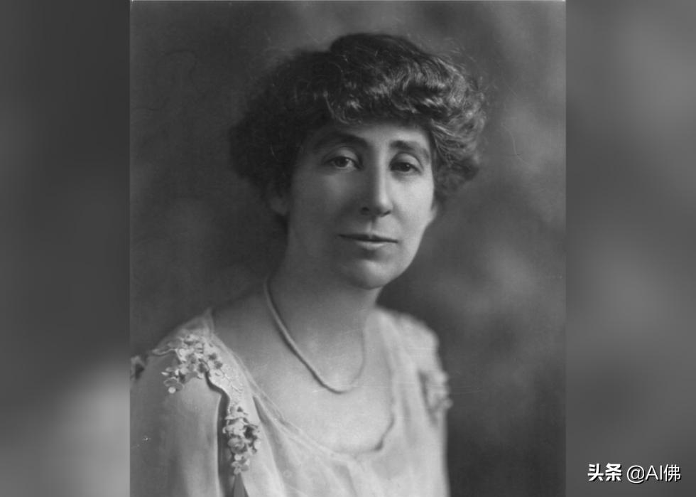 美国政治前十号人物,美国政治五大支柱