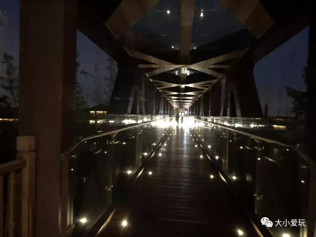 北京亲子酒店民宿推荐,盘点五家仪式感满满的亲子民宿