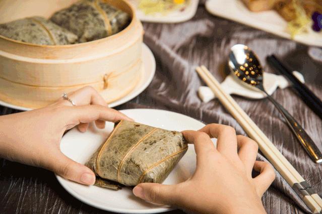 新派港式点心,港式点心什么样的好吃