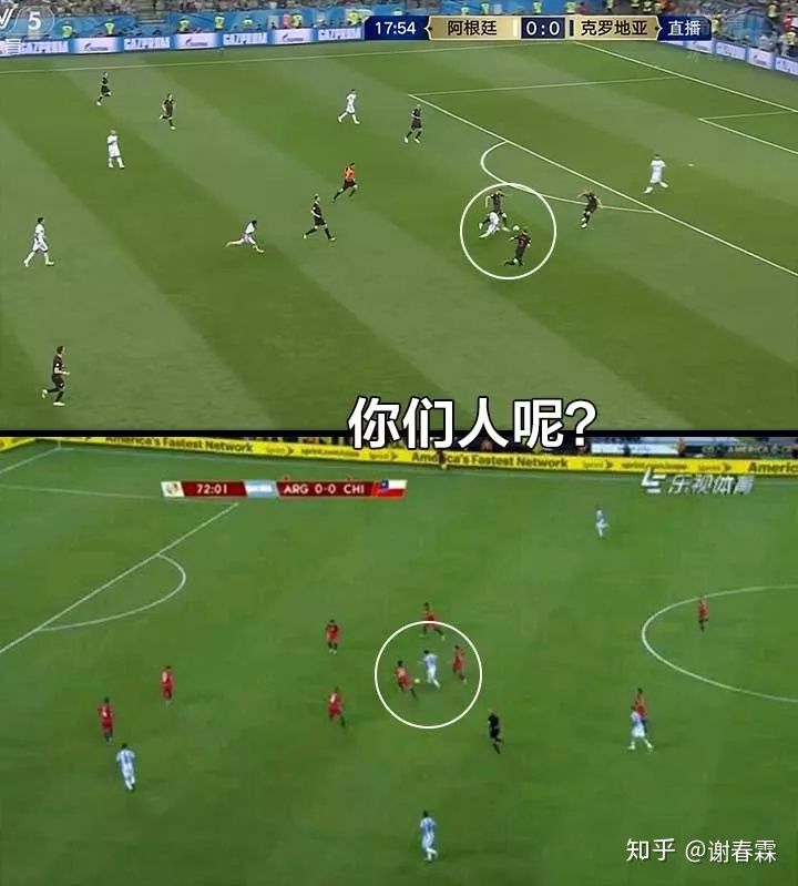 知识迭代与认知升级,通过自我迭代实现认知升级