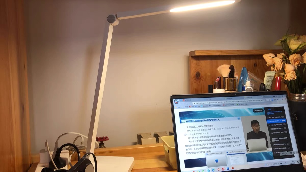 z涓栦唬鍏ヨ亴,z涓栦唬鍏ヨ亴娲诲姩