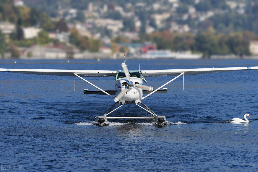 日本十大科技巨头,日本十大重工巨头