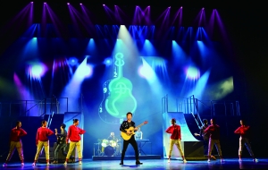 贵州省唱响校园好声音第十六届,贵州好声音贵州赛区荔波