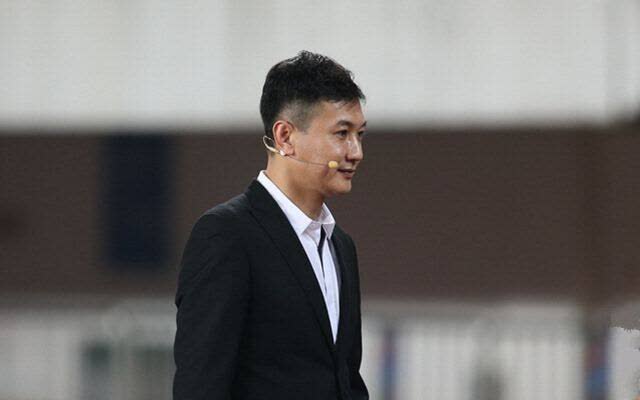 nba天猫球迷日,天猫看球