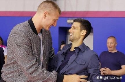 约基奇暴瘦的后果,约基奇复出应战掘金浇息热火