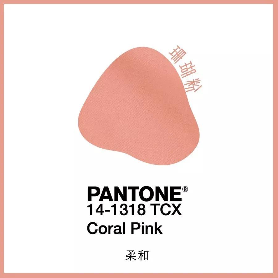 女的穿什么运动鞋好看,日常穿运动鞋推荐女