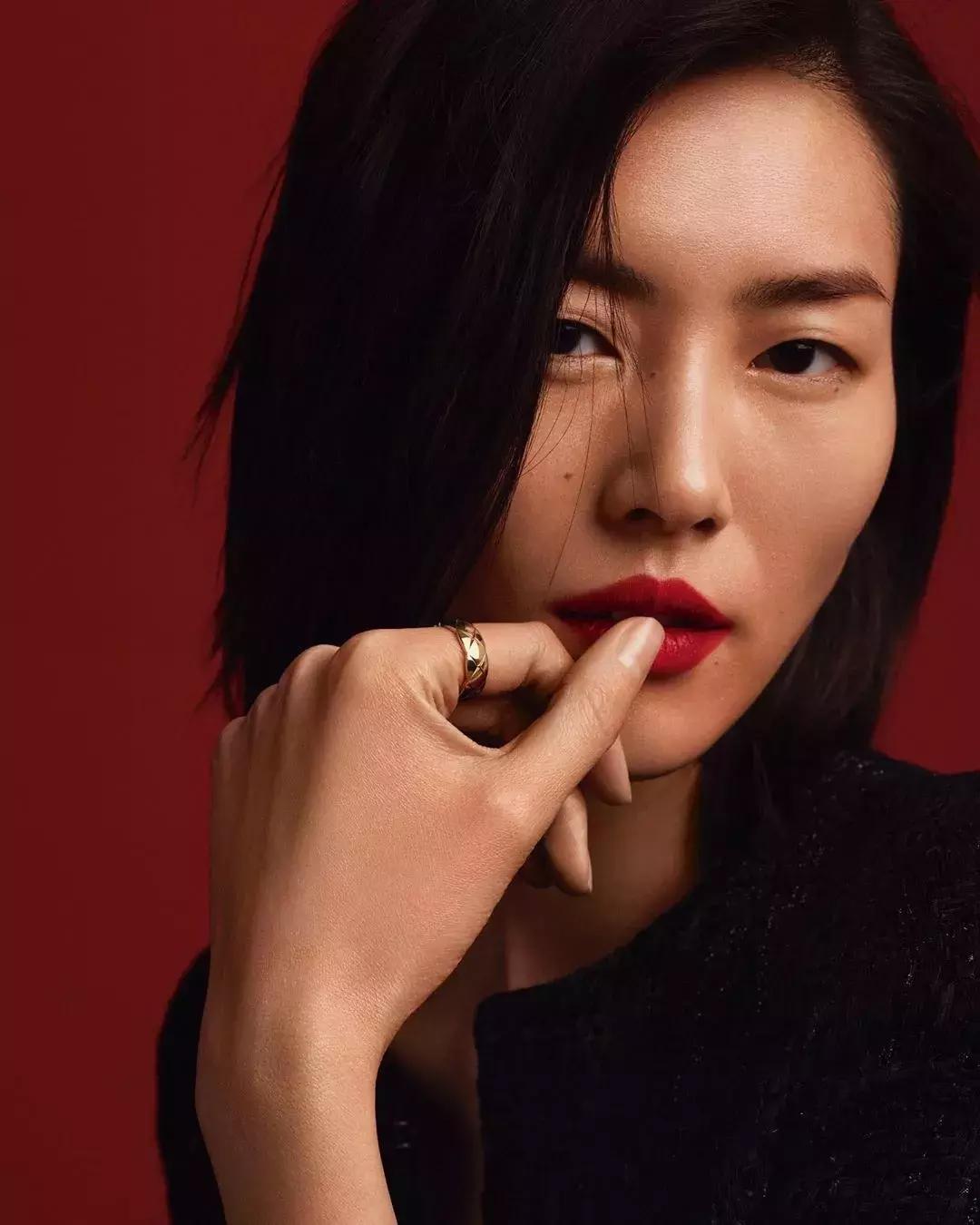 评价黄晓明的油腻和清爽,为什么黄晓明不油腻