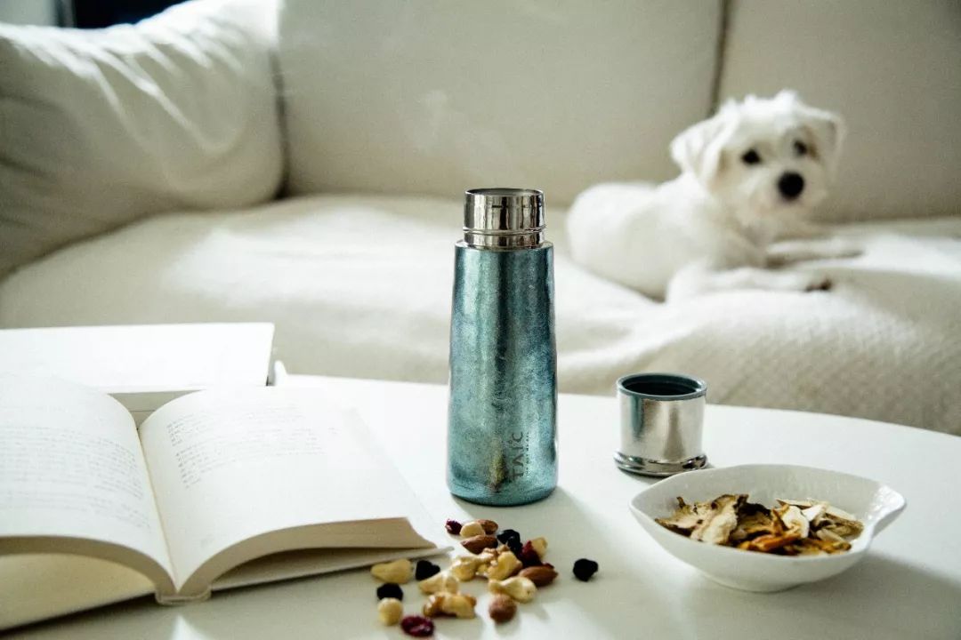 秋冬独家口红大法双十一攻略,平价唇膏平替