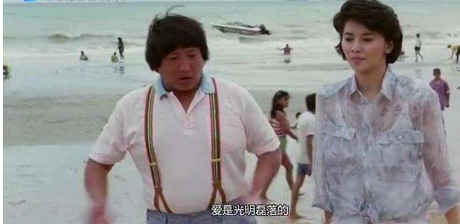 中国霸王花胡慧中,霸王花胡慧中高清照片