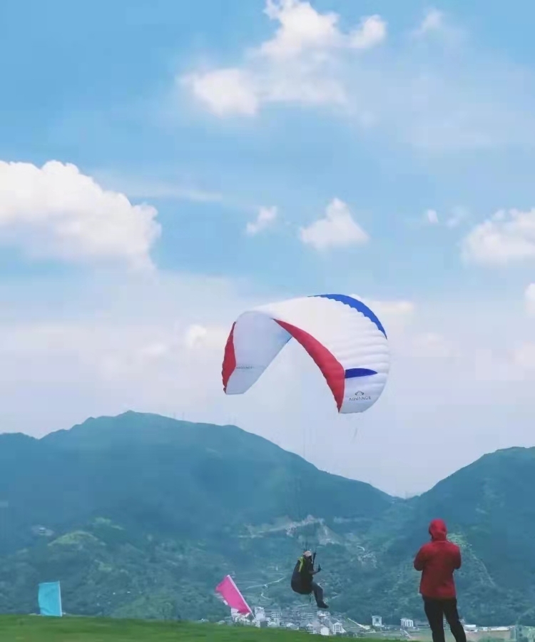 温州5个宝藏古村,温州宝藏打卡地