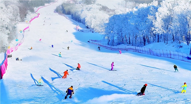 光明日报2018.5.29内容提要,光明日报节目全集