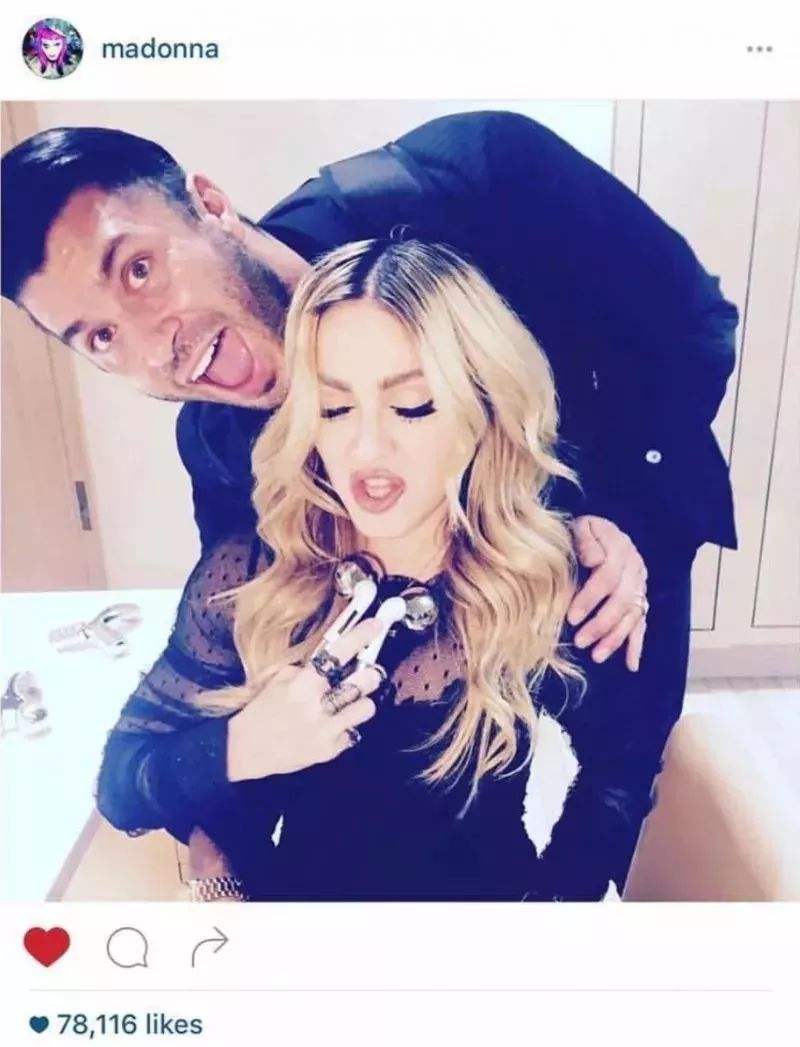 拼多多618先涨价再降价,拼多多618超级满减