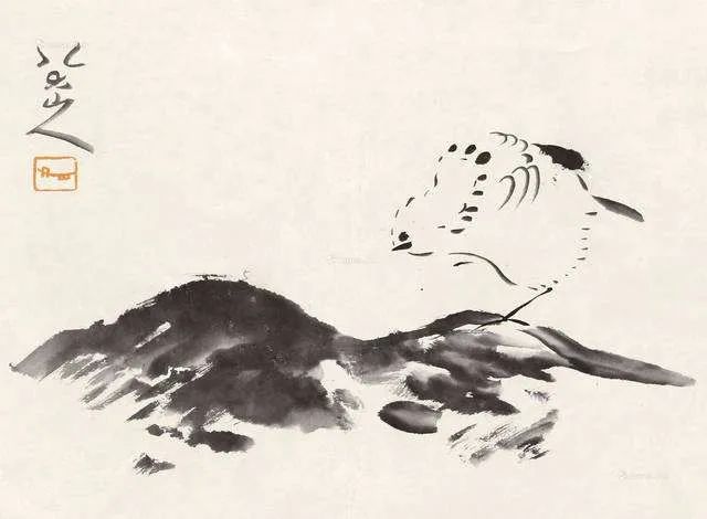 kda璇捐揪鑹烘湳鍥㈣喘,kda绮惧僵鎿嶄綔