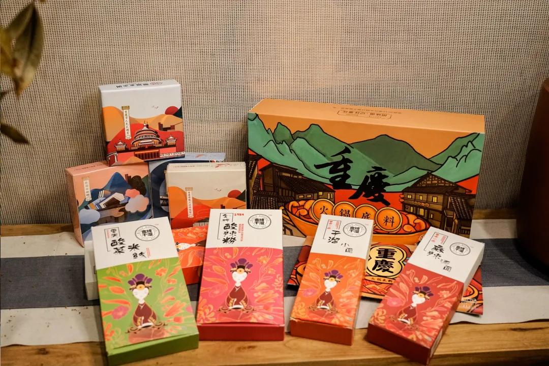 鎴戠殑濡堝憖浣犱篃澶ソ鐪嬩簡,鎴戠殑濡堝憖澶ソ鐪嬩簡