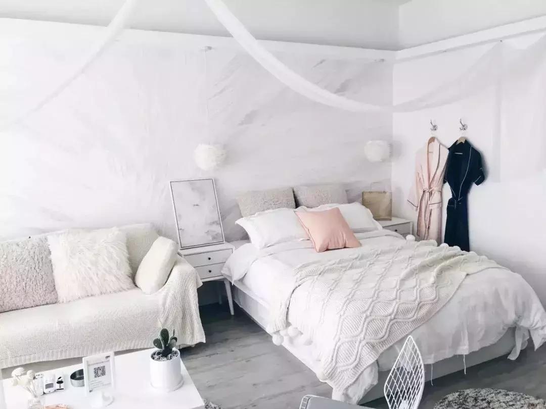 成都天府广场民宿六人住,天府旅游民宿