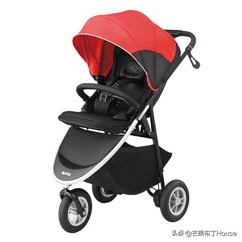 全球十大婴儿推车品牌排行榜,婴儿推车十大品牌老爸评测