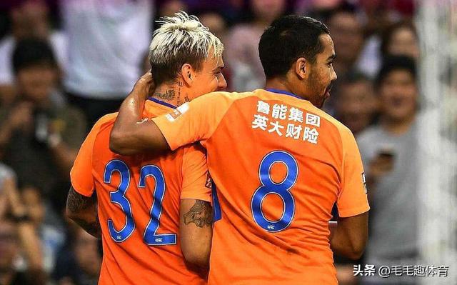 多名归化球员被曝将放弃回巴西,归化球员被弃用