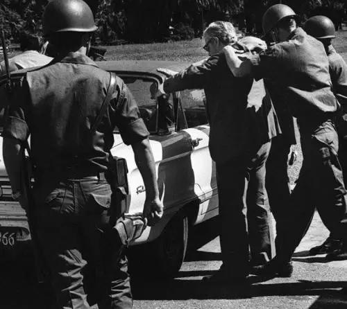 阿根廷共和国的历史,阿根廷共和国领土面积