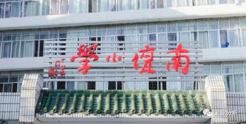 惠州市小学最好的学校,惠州市哪个小学比较好