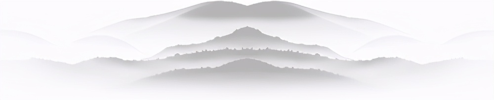 北京中轴线鼓楼和钟楼的位置,中轴线的故事讲解