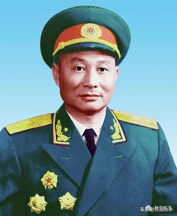 炮兵第二师,第二炮兵部队历史