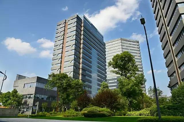 双流新修的风景区,双流变化