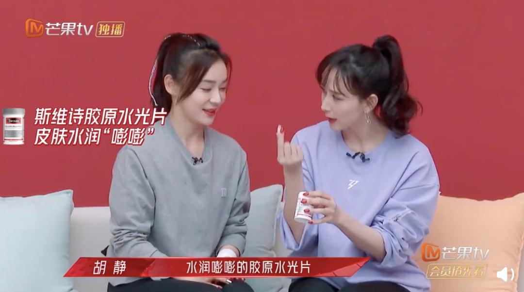 14亿中国人每天吃什么食物,十四亿中国人的追求