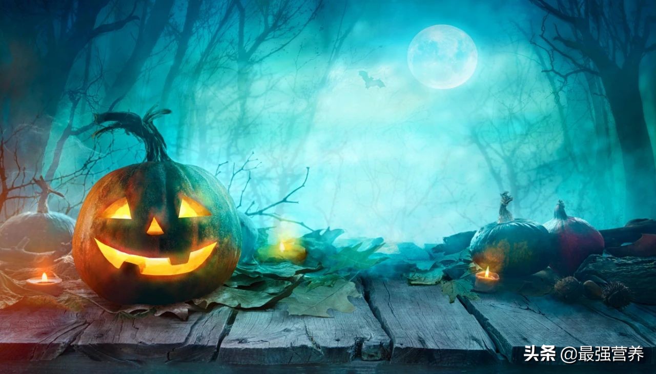 吃多南瓜皮肤变黄减量能变回去吗,吃南瓜皮肤变黄