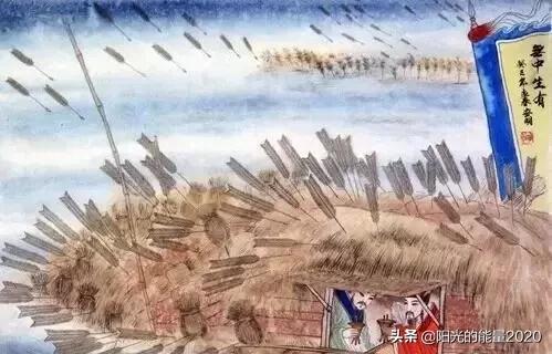 孙子兵法36计全图解译文建议收藏,幸福36计电视剧全集在线免费观看