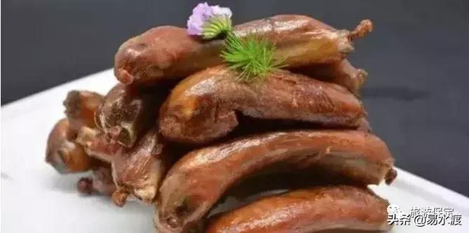 易水湖一日游旅游攻略最新,易水湖几月份去旅游最好