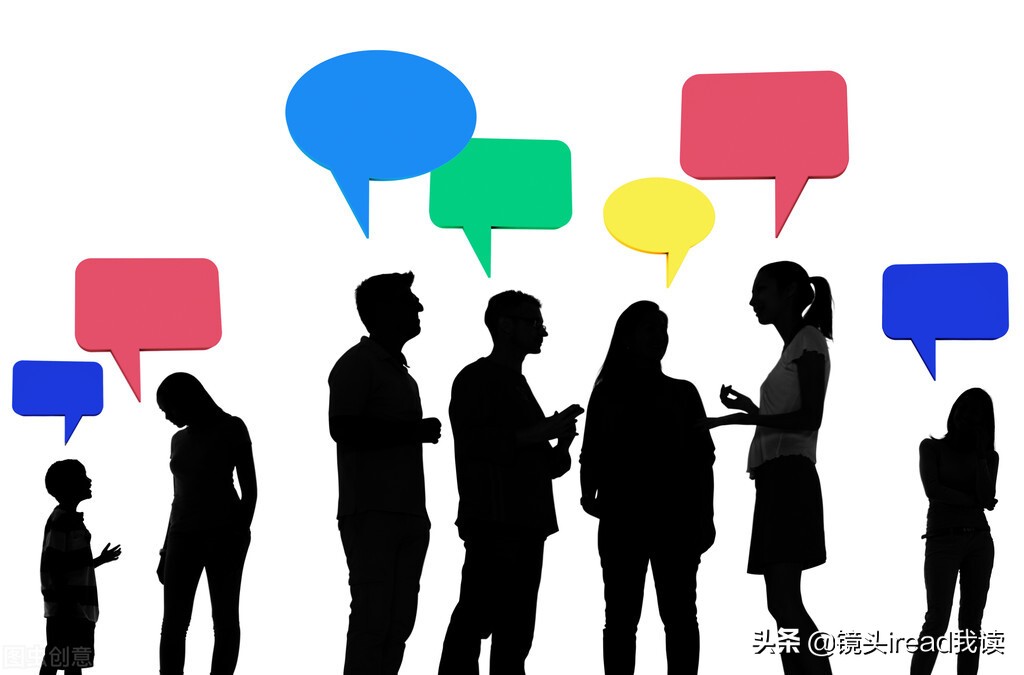 如何在网上找工作实习,如何在网上找工作