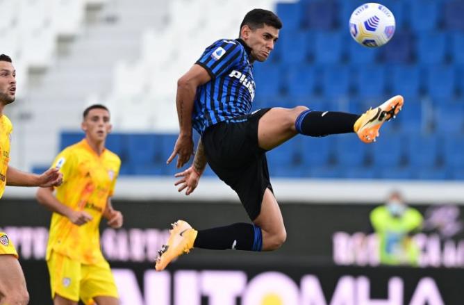 哈兰德和姆巴佩到底谁更强,哈兰德跟姆巴佩谁潜力更大