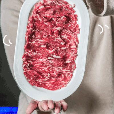 扒叔娱记混血女星,扒叔大爆料系列吹牛女星